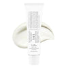 Dr.Althea 345 Relief Cream 50 Ml