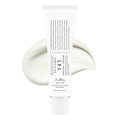 Dr.Althea 345 Relief Cream 50 Ml