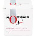 O3+ Skin Care brightening Massage Cream, 300g