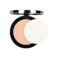 Colorbar Perfect Match Compact