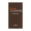 Hermes Terre DHermes After Shave Lotion 100ml