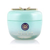Tatcha The Water Cream 75 ml