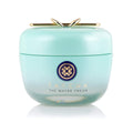 Tatcha The Water Cream 75 ml