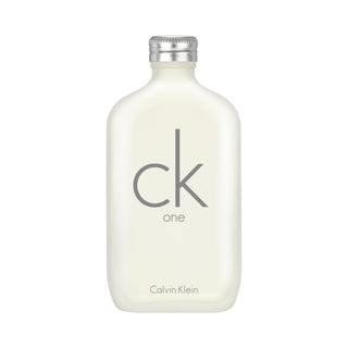 Calvin Klein All Eau De Toilette 200ML