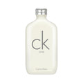 Calvin Klein All Eau De Toilette 200ML