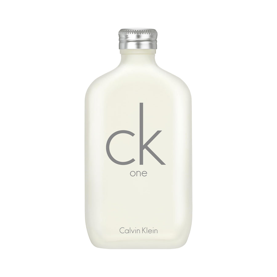 Calvin Klein All Eau De Toilette 200ML