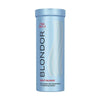 Wella Professional Blondor Multi Blonde Lightening Powder