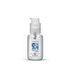 Loreal Professionnel Xtenso Care Serum, 50 ML