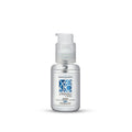 Loreal Professionnel Xtenso Care Serum, 50 ML