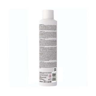 Schwarzkopf Professional Osis Sparkler Shine Hair Spray | For Instant Shine