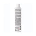 Schwarzkopf Professional Osis Sparkler Shine Hair Spray | For Instant Shine
