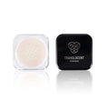 PAC Translucent Powder (13 gm)