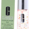 Clinique Moisture Surge Eye 96-Hour Hydro-Filler Concentrate (Eye Serum With Niacinamide And Caffeine) (15ml)