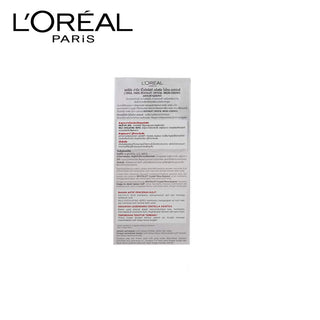 Loreal Revitalift Crystal Micro-Essence