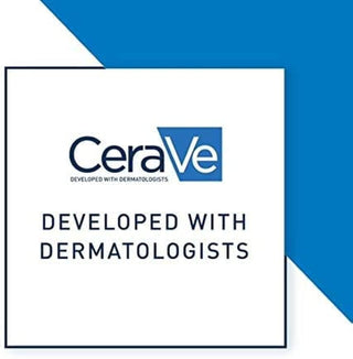 CeraVe New Moisturizing Lotion For Dry To Very Dry Skin, Fragrance Free