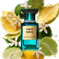 Maison Alhambra Porto Neroli | Eau De Parfum 80ml
