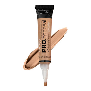 LA Girl Pro Conceal HD Concealer