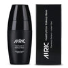 Auric Healthy Glow Makeup Base Transparent Primer