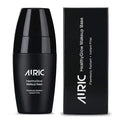 Auric Healthy Glow Makeup Base Transparent Primer