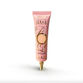 PLouise Eyeshadow Base Shade
