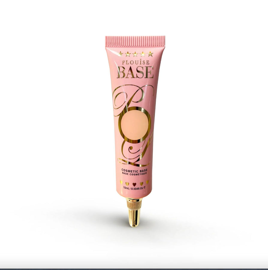 PLouise Eyeshadow Base Shade