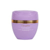 Oceglow Hyaluronic Rich Dewy Creme  Face Moisturizer 50ml