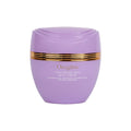 Oceglow Hyaluronic Rich Dewy Creme  Face Moisturizer 50ml