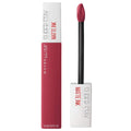 Mayeblline Color Sensational Ultimattes Listick