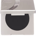 Kryolan Cake Eye Liner