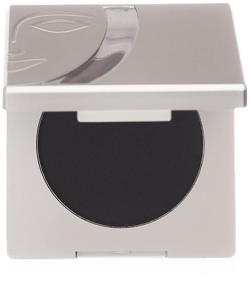 Kryolan Cake Eye Liner