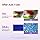 BIODANCE Caviar PDRN Eye Patches 85gm