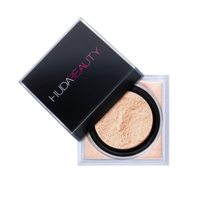 Huda Beauty Easy Bake Loose Baking & Setting Powder