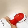 Casmara Goji Cream; Mask - 2070 (10 Masks)