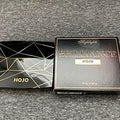 Hojo Highlighter 02 -brown