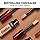 L'Oreal Paris Infallible Full Coverage Concealer