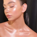 Patrick Ta Major Glow Body Oil - A Dream