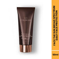 Colorbar Face the Sun Broad Spectrum Daily Face Protector, 50ml