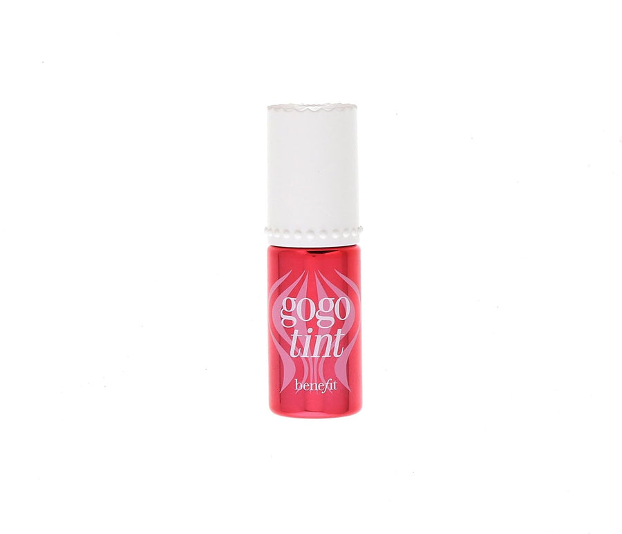 Benefit cosmetics face tint