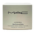 Mac Hyper Real SkinCanvas Balm Moisturizing Cream