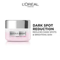 Loreal Glycolic Bright Glowing Cream Day with SPF 30