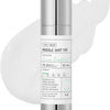 Cica Reedle Shot 100 Essence | 50ml