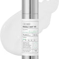 Cica Reedle Shot 100 Essence | 50ml
