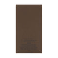 Gucci Guilty Absolute Pour Homme Eau de Parfum 90ML
