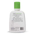 Cetaphil Moisturizing Lotion for Normal to Combination - 100 ml