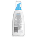 Cetaphil,Gentle Foaming Cleanser for All Skin Types - 236 ml