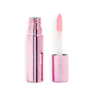Makeup Revolution Rehab Plump & Tint Lip Blush