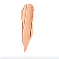 PLouise Eyeshadow Base Shade