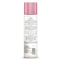 Cetaphil Bright Healthy Radiance Refresh Toner Cream 150ml