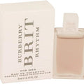 Burberry Brit Rhythm For Her, 5ml