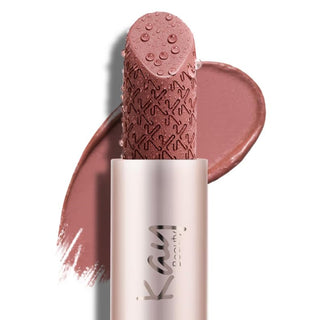 Kay Beauty Hydra Creme Lipstick